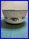 Royal_Albert_Old_Country_Roses_1962_Sculpted_Salad_Serving_Bowl_10_5x5_01_bblz