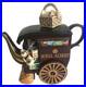 Royal_Albert_Old_Country_Roses_1996_Large_Heavy_Cardew_Tea_Merchants_Teapot_Rare_01_knw
