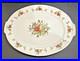 Royal_Albert_Old_Country_Roses_19_Oval_Serving_Platter_Fluted_Handled_Nib_01_jerx
