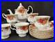 Royal_Albert_Old_Country_Roses_19_Piece_Tea_Set_Made_in_England_01_ujtw