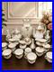 Royal_Albert_Old_Country_Roses_19pc_Bone_China_Tea_Coffee_Set_Vases_Gold_Trim_01_jtm