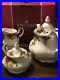 Royal_Albert_Old_Country_Roses_1teapot_1sugar_1creamer_4_Cups_4_Saucers_1plate_01_mos