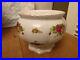 Royal_Albert_Old_Country_Roses_2004_English_Bone_2_pc_Arrangement_Vase_288316_01_pbj