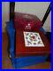 Royal_Albert_Old_Country_Roses_2006_Wooden_Tea_Chest_28832700_NIB_01_pomh