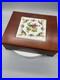 Royal_Albert_Old_Country_Roses_2006_Wooden_Tea_Chest_with_Box_01_ae