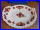 Royal_Albert_Old_Country_Roses_2007_Fall_Foliage_Turkey_Shaped_Turkey_Platter_01_oatl