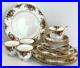 Royal_Albert_Old_Country_Roses_20_Pc_Dinnerware_Set_For_4_England_1962_MCM_MINT_01_xdg