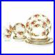 Royal_Albert_Old_Country_Roses_20_Piece_22K_Gold_Accented_Bone_China_Set_01_ln