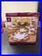 Royal_Albert_Old_Country_Roses_20_Piece_Bone_China_Dinner_Set_410078_01_fm