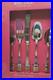 Royal_Albert_Old_Country_Roses_20_Piece_Cutlery_Set_Brand_New_Condition_01_ko