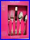 Royal_Albert_Old_Country_Roses_20_Piece_Cutlery_Set_in_New_Condition_01_fgl