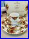 Royal_Albert_Old_Country_Roses_20_Piece_Dinnerware_Set_01_kwpn