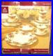 Royal_Albert_Old_Country_Roses_20_Piece_Dinnerware_Set_4_5_Pc_Place_Settings_NIB_01_rjsc