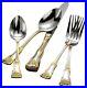 Royal_Albert_Old_Country_Roses_20_Piece_Flatware_Set_Golden_01_gbbh