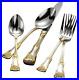 Royal_Albert_Old_Country_Roses_20_Piece_Flatware_Set_Golden_01_ues