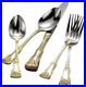 Royal_Albert_Old_Country_Roses_20_Piece_Flatware_Set_With_Gold_Accents_01_isrk