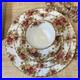Royal_Albert_Old_Country_Roses_20_Piece_Place_Setting_Bone_China_England_01_mv