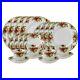 Royal_Albert_Old_Country_Roses_20_Piece_Set_Made_in_England_01_zx