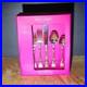 Royal_Albert_Old_Country_Roses_20_Piece_Stainless_Flatware_Set_01_rb
