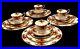 Royal_Albert_Old_Country_Roses_20pc_Dining_Set_NEW_01_dyls