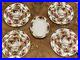 Royal_Albert_Old_Country_Roses_21_Pcs_Place_Setting_Service_For_4_England_01_ffk