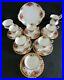 Royal_Albert_Old_Country_Roses_21_Piece_Tea_Set_1962_73_Excellent_Condition_01_jcs