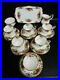 Royal_Albert_Old_Country_Roses_21_Piece_Tea_Set_Vgc_1st_Quality_1962_73_01_hjr