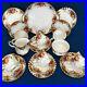 Royal_Albert_Old_Country_Roses_21_Piece_Tea_Set_in_very_good_condition_01_tcw