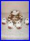 Royal_Albert_Old_Country_Roses_22_Pc_Dinnerware_Set_For_4_England_1962_01_dlu