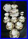 Royal_Albert_Old_Country_Roses_22_Piece_Tea_Set_Including_Cake_Stand_Vgc_01_td