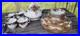 Royal_Albert_Old_Country_Roses_22_Piece_Tea_Set_Multi_01_gkp