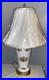 Royal_Albert_Old_Country_Roses_22_Porcelain_Table_Lamp_With_Shade_NEW_01_dujm