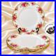 Royal_Albert_Old_Country_Roses_22k_Gold_Bone_China_Dinner_Plates_10_5_4_Pcs_New_01_qhxf