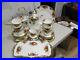 Royal_Albert_Old_Country_Roses_23_Piece_Beverage_Set_Mint_Condition_2nd_Quality_01_awzf