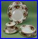 Royal_Albert_Old_Country_Roses_24_Piece_Dinnerware_Set_New_Open_Box_01_tv