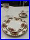 Royal_Albert_Old_Country_Roses_24_Piece_Set_Dinnerware_And_Goblets_01_jwu