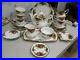 Royal_Albert_Old_Country_Roses_25_Piece_Tea_Set_Mint_Condition_01_aa