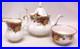 Royal_Albert_Old_Country_Roses_2_Cup_Mini_Teapot_Creamer_and_Sugar_Bowl_01_vbp