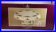 Royal_Albert_Old_Country_Roses_2_In_1_Vegetable_Chip_N_Dip_Cake_Plate_NIB_01_bgaf