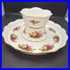 Royal_Albert_Old_Country_Roses_2_In_1_Vegetable_Chip_N_Dip_or_Cake_Platter_Plate_01_iest