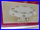 Royal_Albert_Old_Country_Roses_2_In_1_Vegetable_Chip_N_Dip_or_Cake_Platter_Plate_01_ja