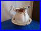 Royal_Albert_Old_Country_Roses_2_PC_Side_Table_Basin_Bowl_Water_Pitcher_Set_01_goq