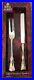 Royal_Albert_Old_Country_Roses_2_Piece_Carving_Set_Carving_Knife_and_Fork_01_jx