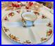 Royal_Albert_Old_Country_Roses_2_Platters_2_Piece_Chip_Dip_Serving_Set_01_ycc