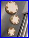 Royal_Albert_Old_Country_Roses_30_Pc_Dinner_Plate_Set_Bone_China_England_01_ga