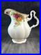 Royal_Albert_Old_Country_Roses_32_Oz_Pitcher_Montrose_Shape_w_Red_Yellow_Roses_01_wh