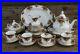Royal_Albert_Old_Country_Roses_32_Piece_Set_Teapot_Plater_Plates_Cups_Saucer_01_rcds