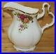Royal_Albert_Old_Country_Roses_32_ounce_Water_Pitcher_6_1_2_MADE_IN_ENGLAND_01_scpi