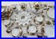 Royal_Albert_Old_Country_Roses_38_Pc_Dinner_Tea_Set_1962_England_Bone_China_VTG_01_brc