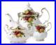 Royal_Albert_Old_Country_Roses_3_PC_Tea_Set_Never_Used_Original_Packaging_01_fo